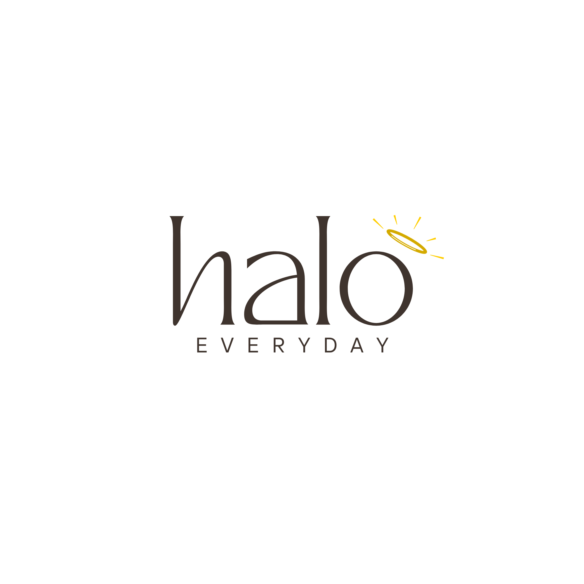 HALO Everyday